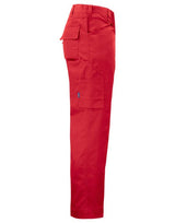 ProJob Prio 2530 Waistpants
