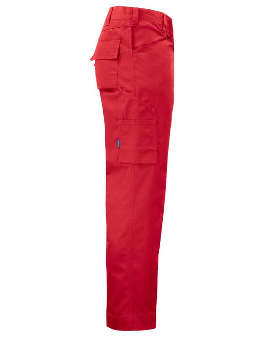 ProJob Prio 2530 Waistpants