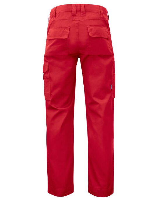ProJob Prio 2530 Waistpants