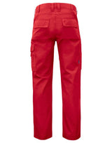 ProJob Prio 2530 Waistpants