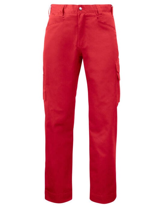 ProJob Prio 2530 Waistpants