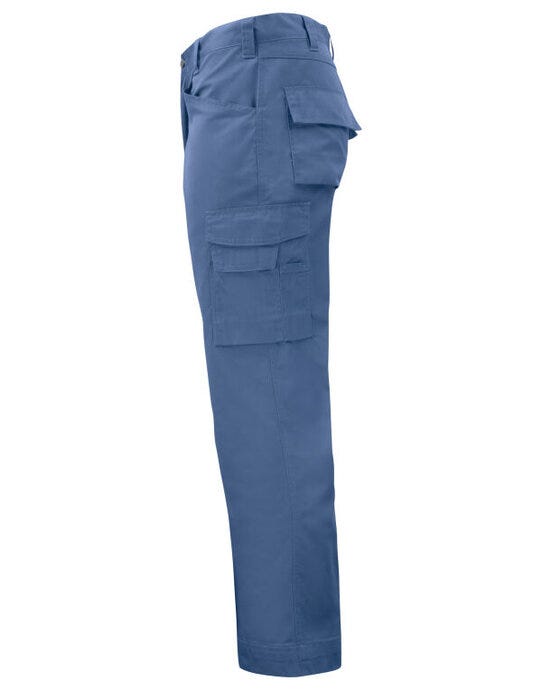 ProJob Prio 2530 Waistpants