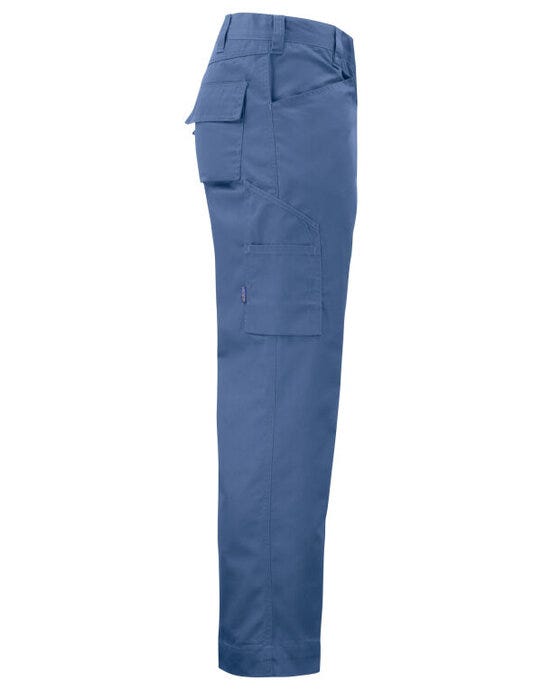 ProJob Prio 2530 Waistpants
