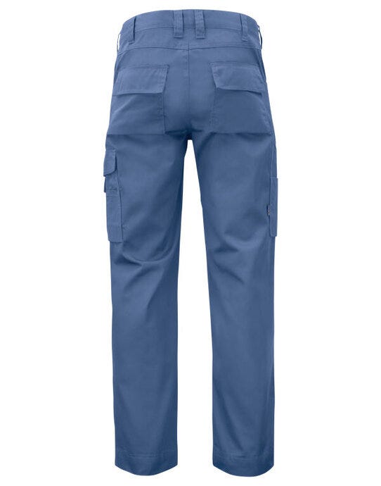 ProJob Prio 2530 Waistpants