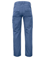 ProJob Prio 2530 Waistpants