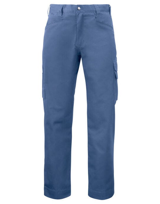 ProJob Prio 2530 Waistpants