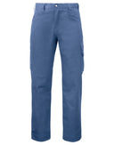 ProJob Prio 2530 Waistpants