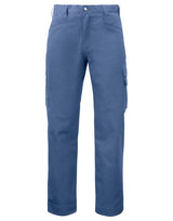 ProJob Prio 2530 Waistpants