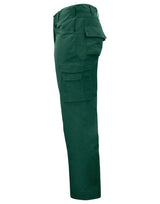 ProJob Prio 2530 Waistpants