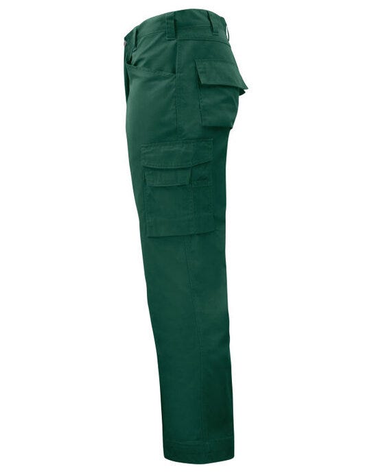 ProJob Prio 2530 Waistpants