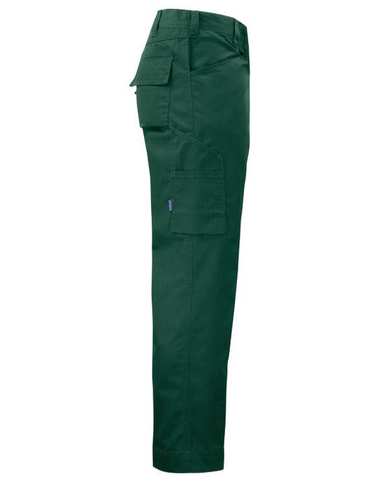 ProJob Prio 2530 Waistpants