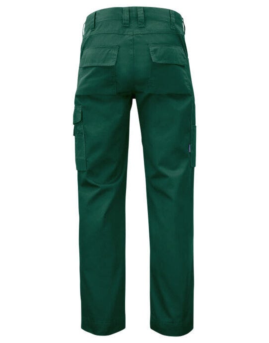 ProJob Prio 2530 Waistpants