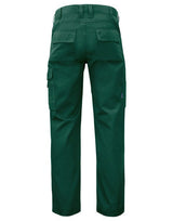 ProJob Prio 2530 Waistpants