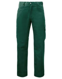 ProJob Prio 2530 Waistpants