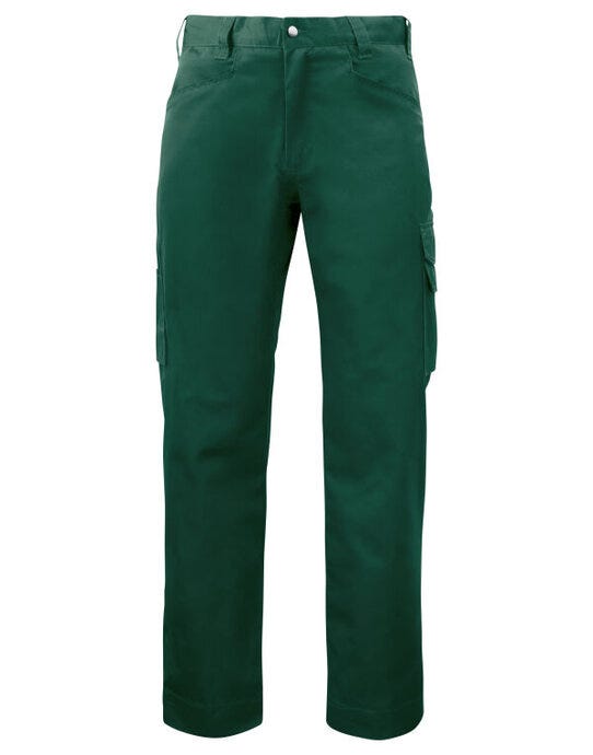 ProJob Prio 2530 Waistpants