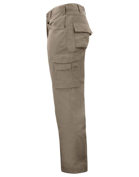ProJob Prio 2530 Waistpants