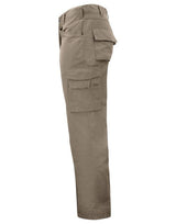 ProJob Prio 2530 Waistpants