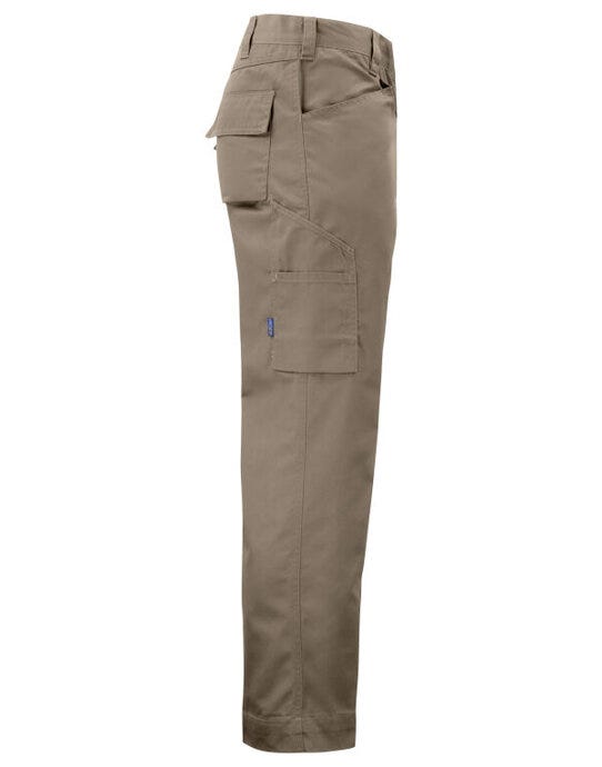 ProJob Prio 2530 Waistpants