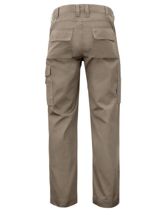 ProJob Prio 2530 Waistpants