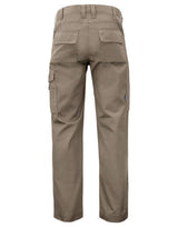 ProJob Prio 2530 Waistpants