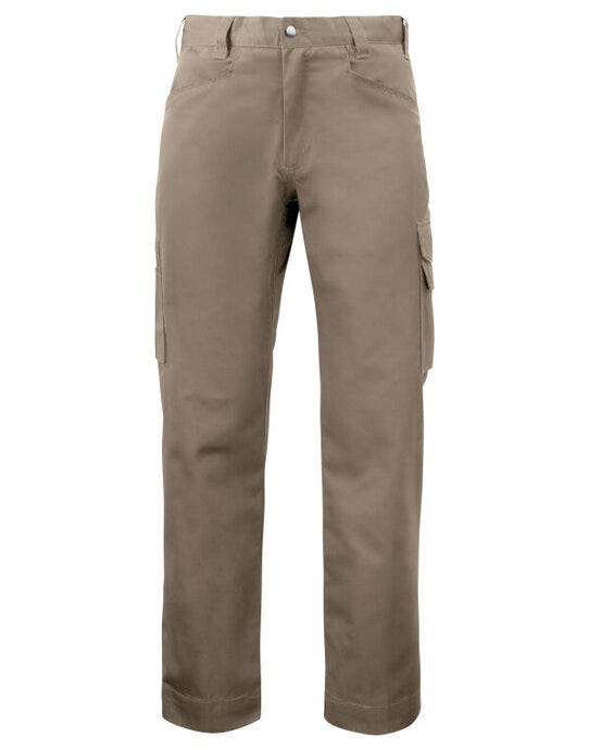 ProJob Prio 2530 Waistpants
