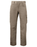ProJob Prio 2530 Waistpants