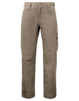 ProJob Prio 2530 Waistpants