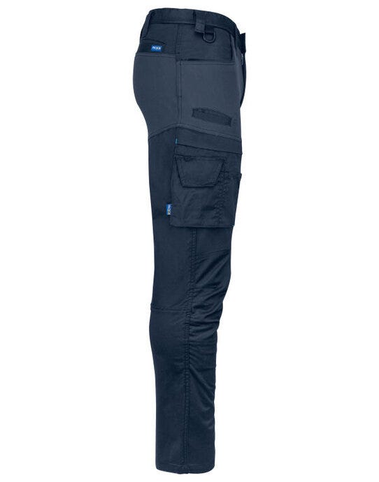 ProJob 2552 Service Pants Stretch