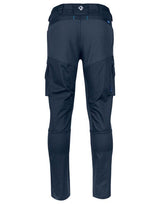 ProJob 2552 Service Pants Stretch