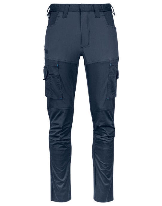 ProJob 2552 Service Pants Stretch