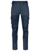 ProJob 2552 Service Pants Stretch