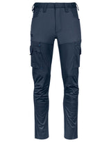 ProJob 2552 Service Pants Stretch