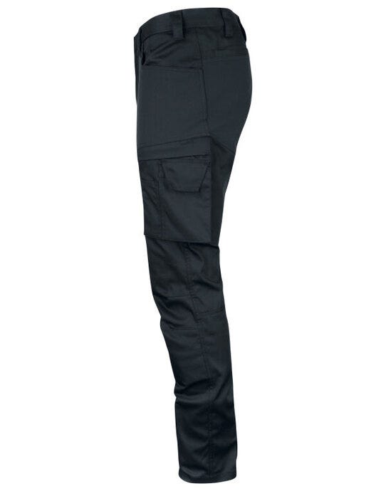 ProJob 2552 Service Pants Stretch