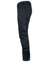 ProJob 2552 Service Pants Stretch