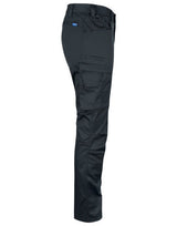 ProJob 2552 Service Pants Stretch