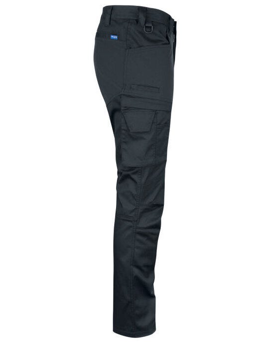 ProJob 2552 Service Pants Stretch