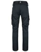 ProJob 2552 Service Pants Stretch