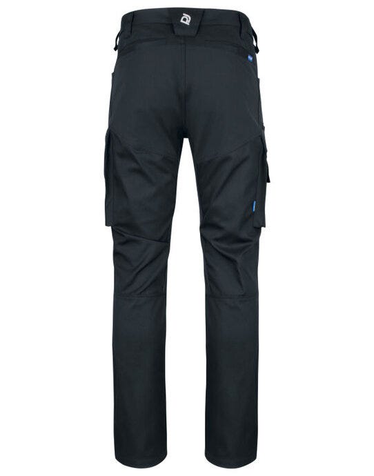 ProJob 2552 Service Pants Stretch