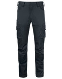 ProJob 2552 Service Pants Stretch
