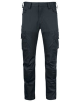 ProJob 2552 Service Pants Stretch