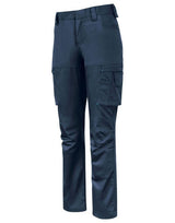 ProJob 2553 Ladies Service Pants Stretch
