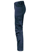 ProJob 2553 Ladies Service Pants Stretch