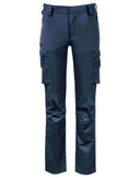 ProJob 2553 Ladies Service Pants Stretch