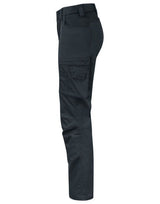 ProJob 2553 Ladies Service Pants Stretch