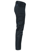ProJob 2553 Ladies Service Pants Stretch
