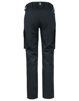 ProJob 2553 Ladies Service Pants Stretch