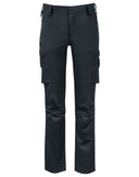 ProJob 2553 Ladies Service Pants Stretch