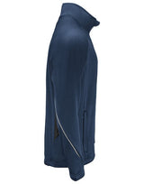 ProJob 3319 Microfleece Jacket