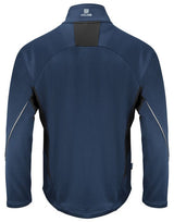 ProJob 3319 Microfleece Jacket