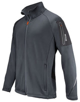 ProJob 3319 Microfleece Jacket